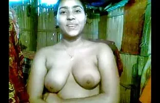 Virtualrealporn-hidden Voyeur vídeo pornô grátis novinhas