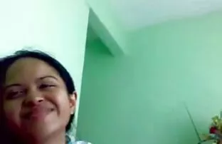 Braszers-cheerleader precisa de uma pila para a sua filme de pornô de mulher grávida Pila