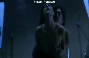 Lesbian cuckquean filme pornô da bruna surfistinha getting creampied