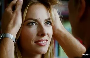faz sexo anal no chuveiro e tem gengivas filme pornô youtube na garganta.