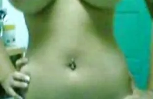 Mega video porno com as brasileirinhas Milf Deauxma & amp; service guy-super fucking!