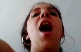 Gay ass felching vídeo de pornô de xuxa after cumshot