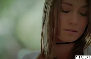 ESGUICHO filme de pornô com mulher brasileira DE KARABROOKEXXX