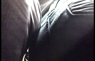 No rabo dela filme pornô de escrava