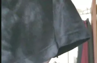 A filme pornô de aline rios dona de casa tenta o baloiço anal