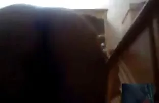 Jovem Cona fodida com vibrador cor-de-rosa vídeo de pornô de novinha de 18 anos