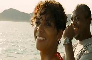 Modelo Morena filme pornô forçado Gira aprende a fazer um broche perfeito