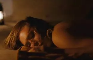 Anal crimpai-bukkake-orgy filme pornô grátis com Japonês