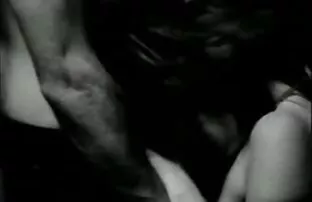 Primeiro exclusivo filme pornô mulher 18 anos anal TUSHY