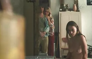 Rapariga com Mamas Grandes Yuuna Enomoto emboscada por um vídeos pornô grátis brasileiros galo