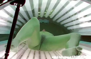 Teen adora o ar filme pornô da bruna surfistinha livre