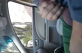sexo hardcore filme pornô homem com homem transando