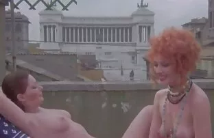 Jamie Brooks e Gina querem tanto filme de pornô de mulher gorda uma carga masculina