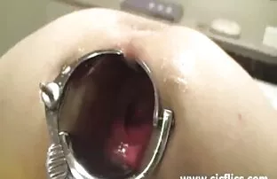 SisLovesMe-meia-irmã filme porno italiano antigo Boazona fode ambos os meio-irmãos