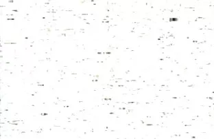 Adolescente maroto fodido pelo sofá melhor do filme pornô (orgasmos múltiplos com tremores)