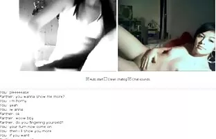 WTHI # 21 * filme porno com tigresa WHERE'S THE HEART * PC GAMEPLAY [HD]