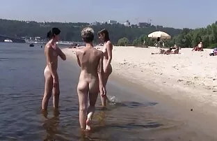 Adolescente video sexo porno brasileiro excitada tenta sexo pornográfico