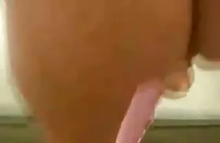 Excelentes cenas pornográficas caseiras ao longo de filme pornô mulher transando com animal Aika Kurosawa