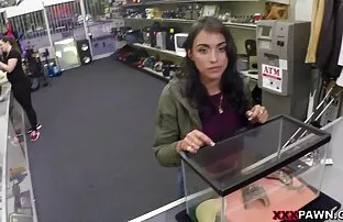 Jovens filme pornô xv fodidos excitados milf