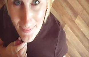 Cheerleader chupador de filme pornô diferente pilas fodida