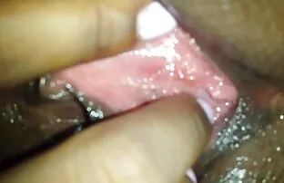Vais vídeo pornô das novinhas virgem ficar feliz . mas eu também quero . LSL # 02