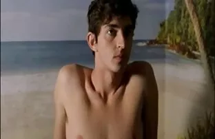 INCRÍVEL filme pornô enteada DEUSA FACIAL STRYFE.