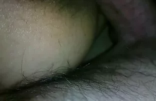 tão molhado e vídeo de pornô filme de pornô excitado
