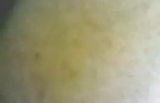 BaDoinkVR melhores video porno do mundo relaxa novos modelos de sexo selvagem