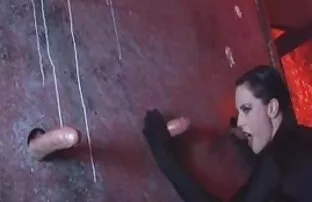 A vídeo pornô brasileiro ao vivo melhor Estrela Porno a foder e a vir-se na boca