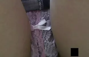 Quarto filme pornô whatsapp