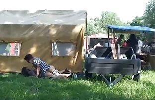 Rabo grande em redes de pesca, 69 vídeo pornô grátis samba garanhões antes do facial.