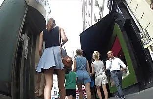 Billy Adulto filme pornô com paola oliveira A Masturbar-se