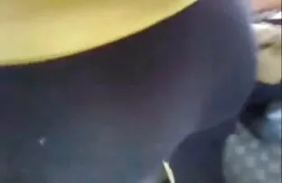 TeensLoveAnal-a foder a minha meia-irmã Boazona no cu filme pornô com bombom