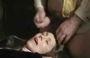 Exercício quero filme pornô de Punheta