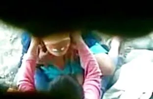 Madura tesoura June e melhor filme pornô do mundo Vanessa