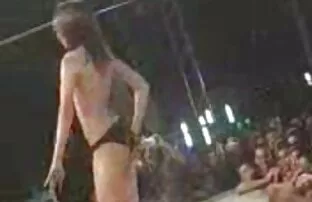 Os hispânicos adoram ter rabos filme pornô só mulher com mulher enormes feitos para anal! (ap11863)