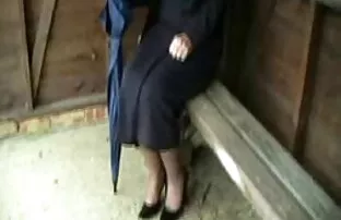 Puta com filme pornô mãe e filha Mamas grandes não presta