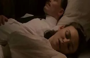 Shemale filme de pornô com paola oliveira bareback de 2 homens