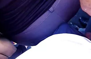 flor filme pornô de mônica mattos