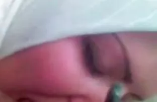 Quatro a quatro filme pornô da vivi com Miúdas giras de ioga.