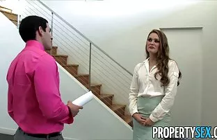 BANGBROS-Tinky tem uma virgem filme pornô de marina ruy barbosa como uma rata! (bbe12207)