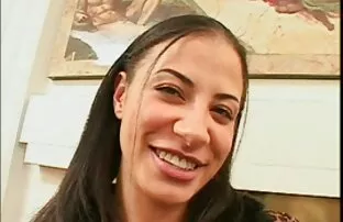 A vídeos pornôs as panteras enfermeira nojenta é fodida.