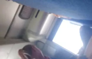 Jovens amadores excitados depois de uma videos de sexo alexandre frota aventura selvagem