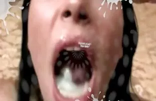 Amor dos Pais filme pornô da thammy gretchen 5