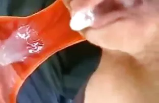 Jogos video porno com ju pantera pornográficos de sabão Soberbo Kaori
