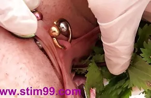 Club filme pornô com adriana bombom hell Dungeon O Papá tem um grande brinquedo no rabo