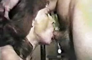 Miúda tatuada google vídeo pornô brasileiro Sara fodida por um Caralho Alemão