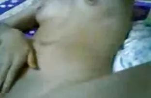 Entretenimento filme pornô zinho matinal