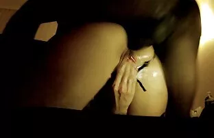 Adolescente vídeo pornô grátis em hd tatuado fodido pela BBC, Romemajor
