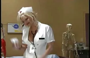 Papá Peludo oral filme de pornô por favor e anal